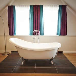 Suite Loft