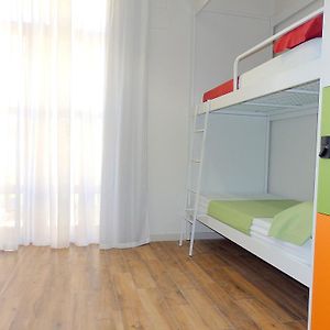 Chambre Juste Pour Femmes Dortoir