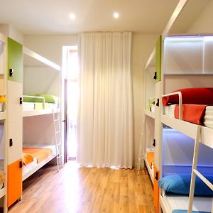 Chambre Dortoir