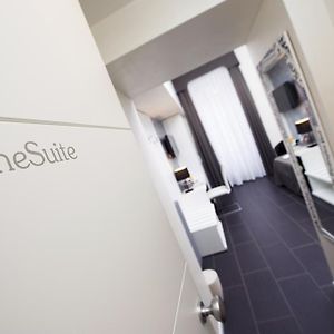 Chambre Grande