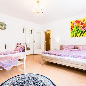 Altstadt-Sued - Cgn Apartments
