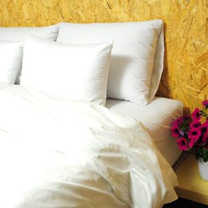 Suite à 1 Chambre à Coucher Lit King-Size