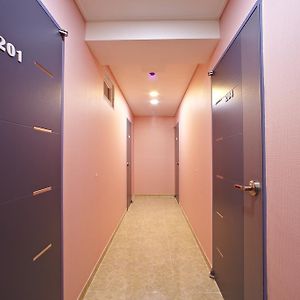 Chambre Lit King-Size