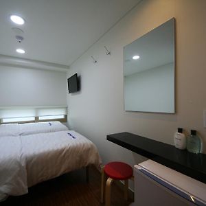 Chambre Standarde Simple