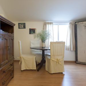 Appartement Standard