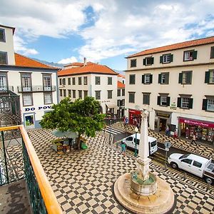 Esmeralda Holidays Apartments