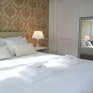 Chambre Standarde Double