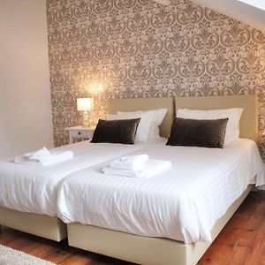 Chambre Standarde Double