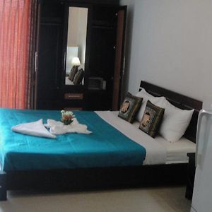 Chambre Standarde Lit King-Size