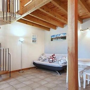 Maison de Vacances