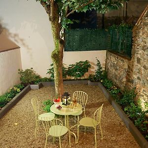 Appartement Privé à 2 Chambres à Coucher