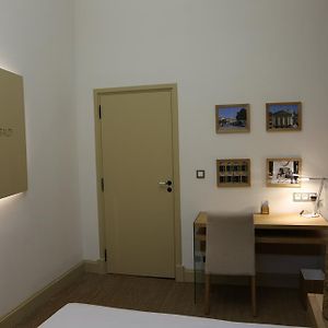 Appartement Supérieur à 1 Chambre à Coucher