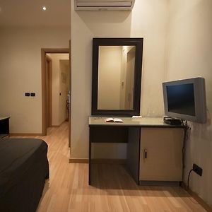 Chambre de Luxe