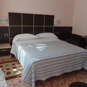 Chambre Lit King-Size