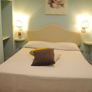 Chambre Petite Double