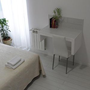 Chambre Confort