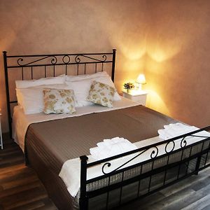 House Colosseo