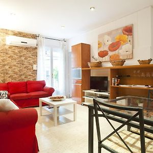 Appartement à 3 Chambres à Coucher