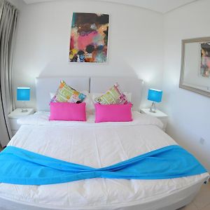 Suite de Luxe
