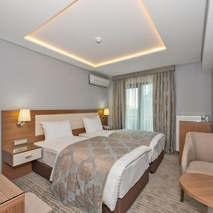 Chambre Standarde Double