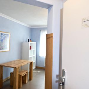 Appartement Studio