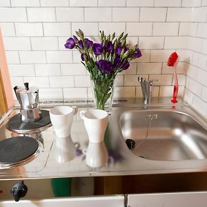 Appartement Standard