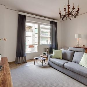 Appartement à 3 Chambres à Coucher
