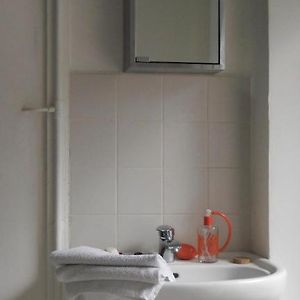 Chambre Lit Queen-Size
