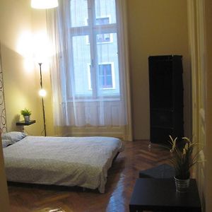 Appartement Grand