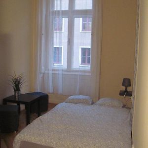 Chambre Standarde Double