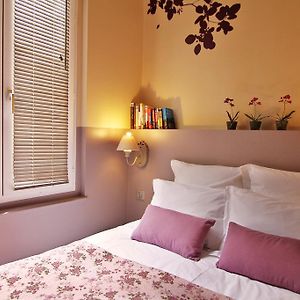 Appartement Standard