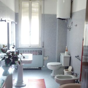 Chambre Standarde Double