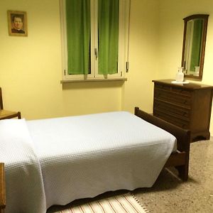 Chambre Grande