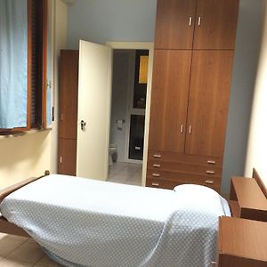 Chambre Lit King-Size