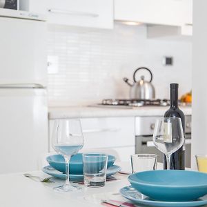 Appartement Supérieur à 1 Chambre à Coucher