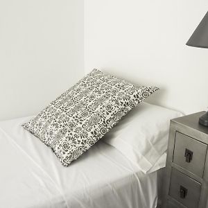 Chambre Simple