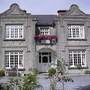 St Judes B&B