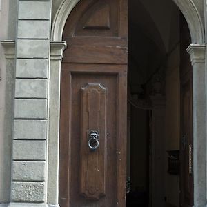Maisonette