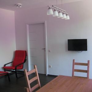 Platan Apartman