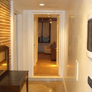 Appartement Supérieur