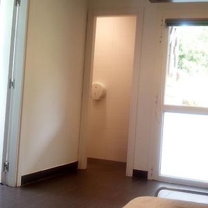 Chambre Quadruple
