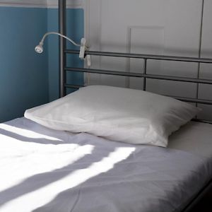 Dormitory Room Mixed