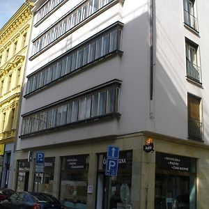 Appartement Supérieur