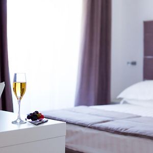 Chambre Classique Double