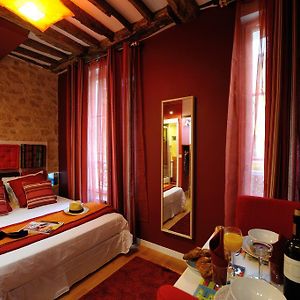 Appartement Studio
