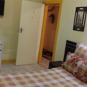 Chambre Simple