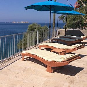 Dubrovnik Apartments Beach Front One Bedroom (Adults Only)