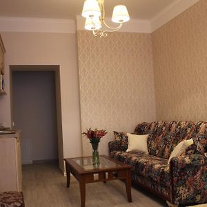 Appartement Supérieur