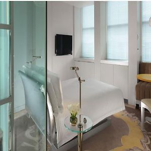 Chambre Standarde