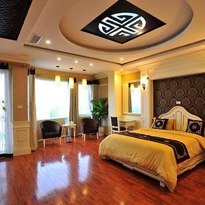 Chambre Royale